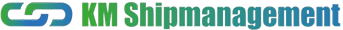 KMSM Logo